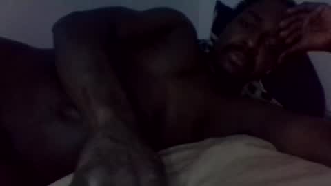 squirtonmemiss online show from 01/18/25, 01:41