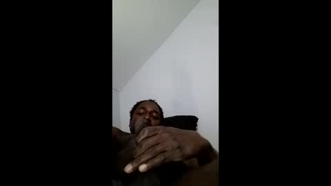 Snapshot of squirtonmemiss chatting on 02/11/26, 06:18 squirtonmemiss online show from 02/11/26, 06:18