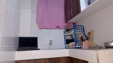 shana online show from 12/04/24, 06:50