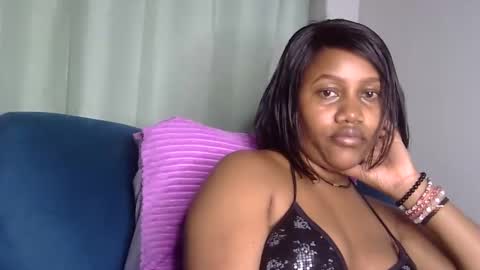 shana online show from 12/05/24, 08:00