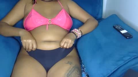 shana online show from 12/06/24, 07:01