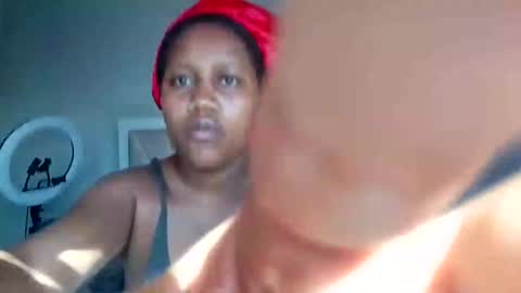 shana online show from 01/02/25, 06:18