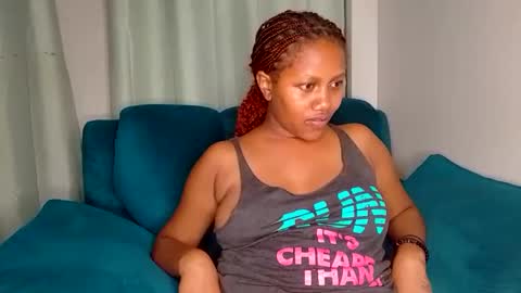 shana online show from 01/03/25, 12:33