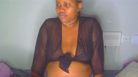 shana online show from 02/08/25, 07:16