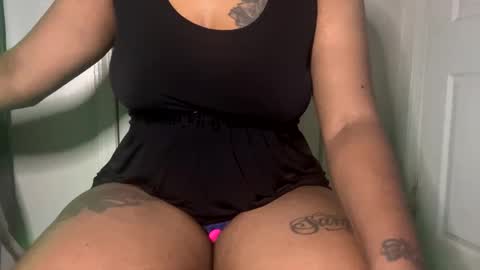 Slimmy.. your ebony goddess  online show from 12/09/24, 09:26