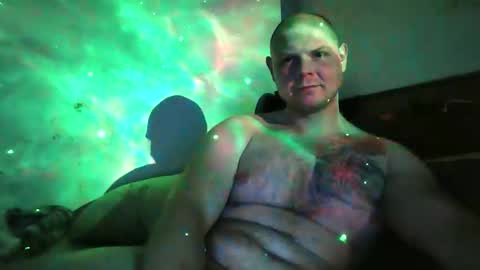 Snapshot of squirttaco_gobbler chatting on 04/24/26, 04:26 squirttaco_gobbler online show from 04/24/26, 04:26