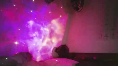 Snapshot of squirttaco_gobbler chatting on 05/25/26, 05:13 squirttaco_gobbler online show from 05/25/26, 05:13