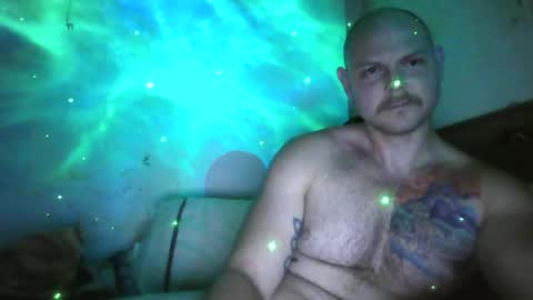 squirttaco_gobbler online show from 07/07/26, 04:59