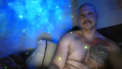 squirttaco_gobbler online show from 07/08/26, 04:39