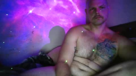squirttaco_gobbler online show from 07/12/26, 04:25