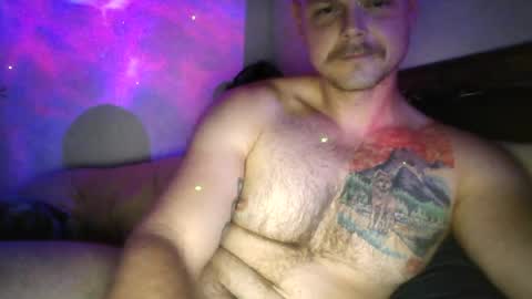 squirttaco_gobbler online show from 07/14/26, 04:28