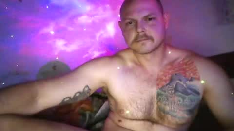 squirttaco_gobbler online show from 07/16/26, 04:51