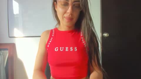 Tati online show from 02/15/26, 08:49