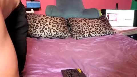 CoupleOfSquirtS online show from 06/03/26, 08:06