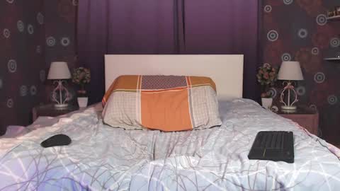 just Jess online show from 01/31/25, 04:14