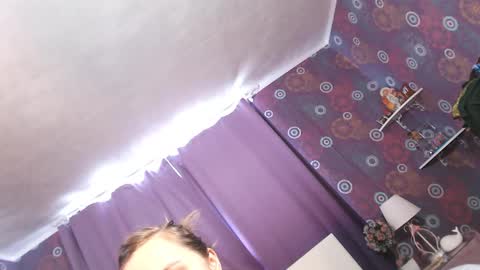 just Jess online show from 02/16/25, 09:15