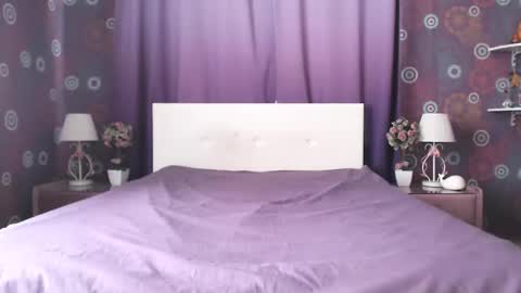 just Jess online show from 02/28/25, 09:47