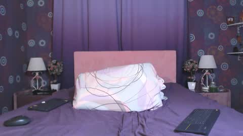 Snapshot of squirtyjess chatting on 04/30/26, 07:31 just Jess online show from 04/30/26, 07:31