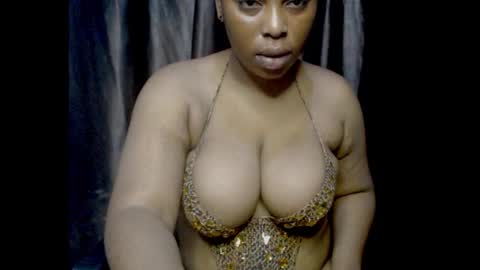 gold online show from 09/15/25, 11:05