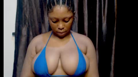 gold online show from 09/21/25, 11:39