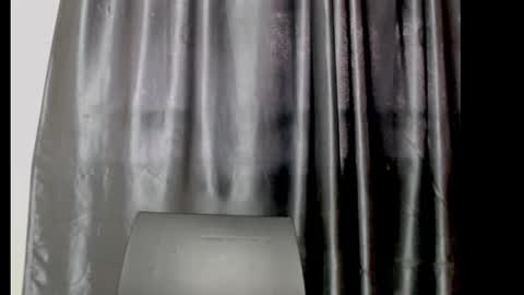 gold online show from 10/21/25, 11:11