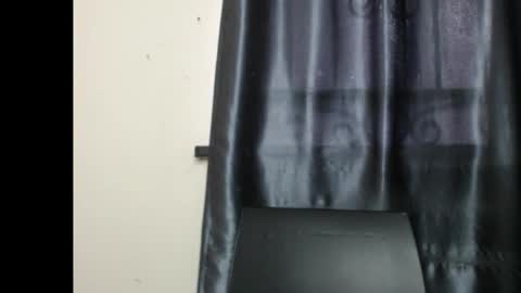 gold online show from 11/07/25, 10:15