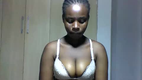 Squiter online show from 10/17/25, 10:18