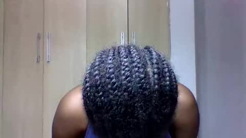 Squiter online show from 10/20/25, 11:10