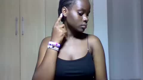 Squiter online show from 10/21/25, 08:04