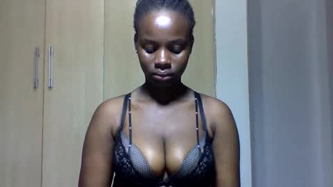 Squiter online show from 11/21/25, 05:06