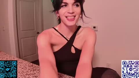 Earthling Gurl Michelle Allergy online show from 02/18/25, 01:54
