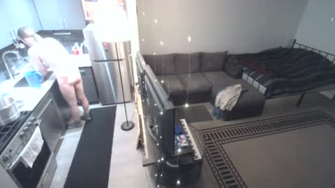 sqwindak online show from 12/02/24, 01:58