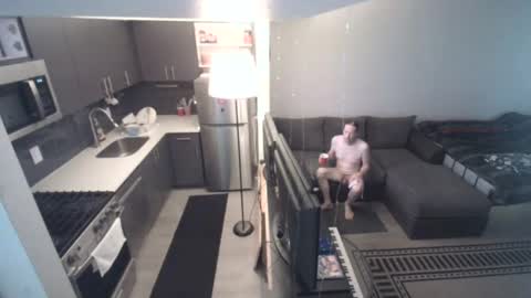 sqwindak online show from 12/03/24, 06:17