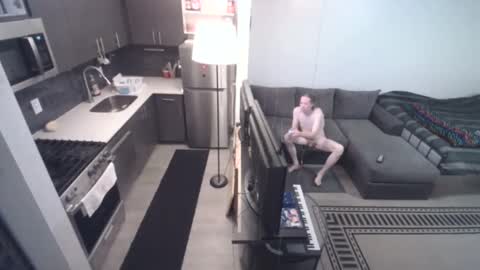 sqwindak online show from 12/08/24, 02:49