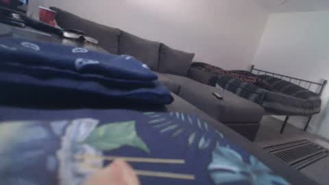 sqwindak online show from 12/10/24, 06:11