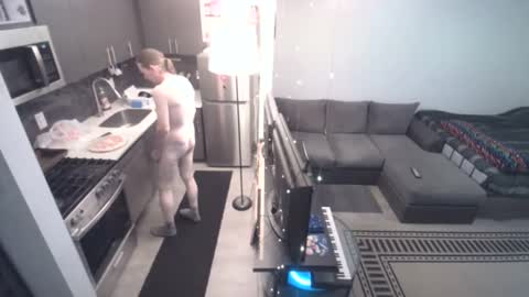 sqwindak online show from 12/11/24, 02:30