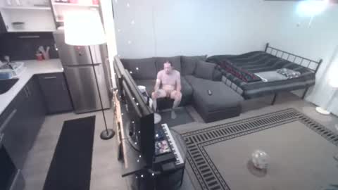 sqwindak online show from 12/18/24, 02:53