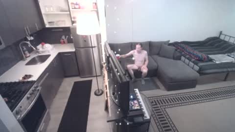 sqwindak online show from 12/19/24, 05:07