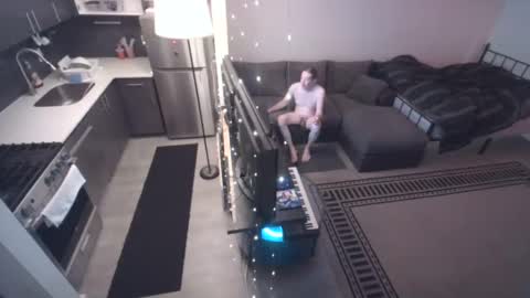 sqwindak online show from 12/25/24, 11:33