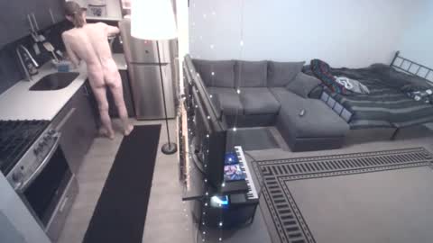 sqwindak online show from 12/26/24, 01:51