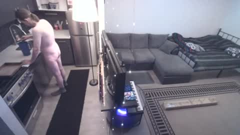 sqwindak online show from 12/26/24, 05:47