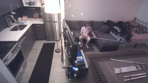 sqwindak online show from 12/26/24, 12:16