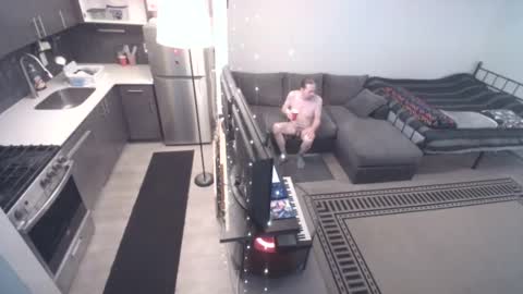 sqwindak online show from 12/28/24, 07:22