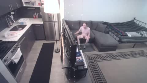 sqwindak online show from 12/30/24, 03:36