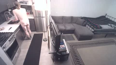 sqwindak online show from 12/31/24, 03:55