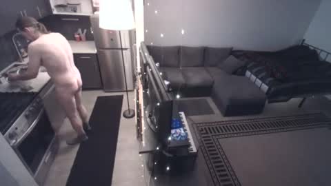 sqwindak online show from 12/31/24, 08:37