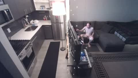 sqwindak online show from 01/05/25, 12:21