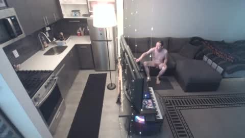 sqwindak online show from 01/05/25, 06:35