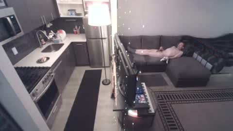 sqwindak online show from 01/07/25, 03:33