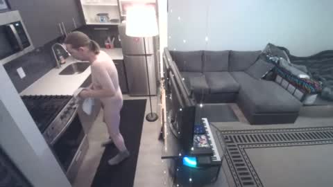 sqwindak online show from 01/08/25, 01:53